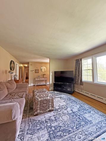 61 Cedarwood Drive New Britain CT 06052