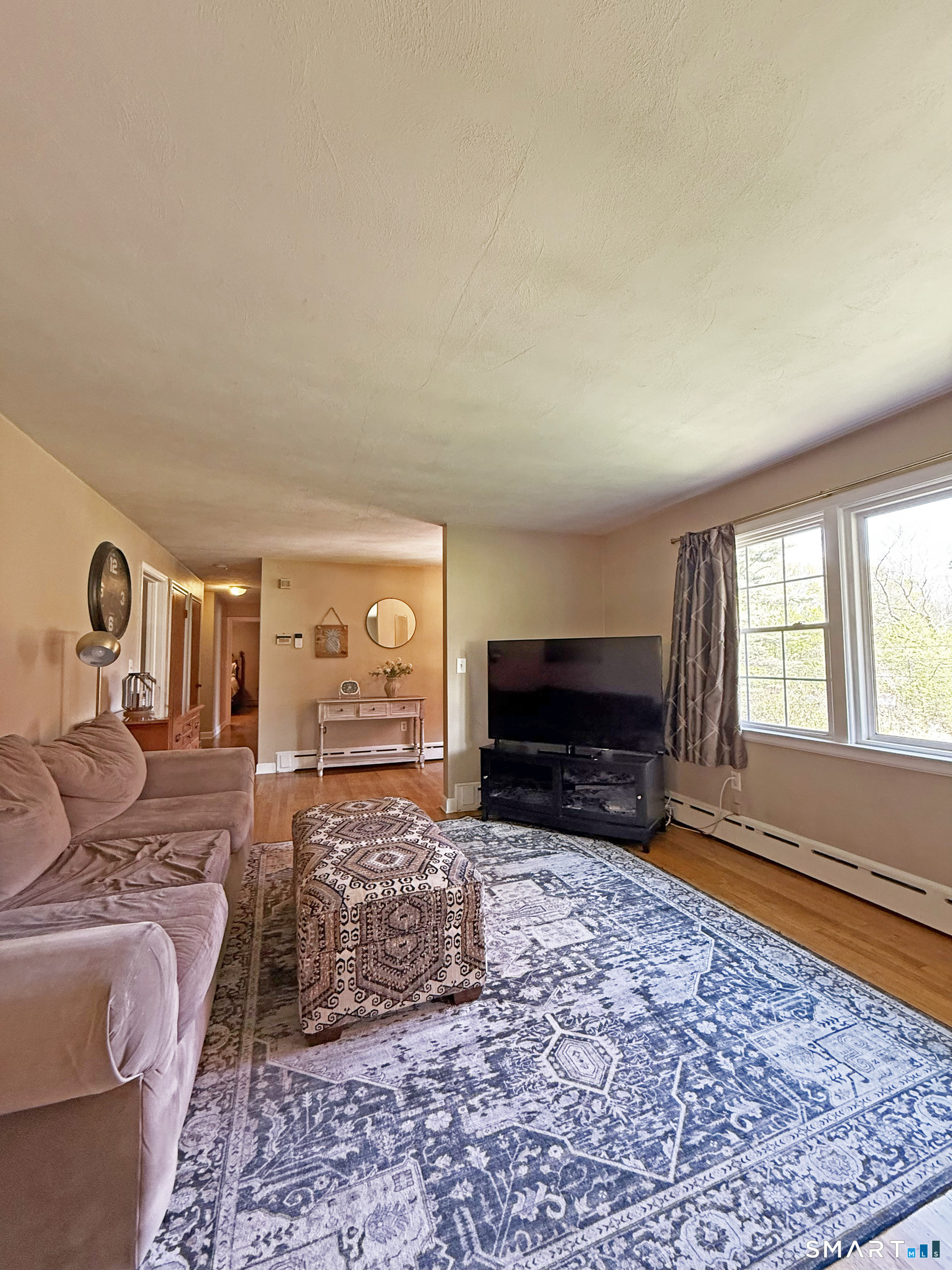 61 Cedarwood Drive New Britain CT 06052