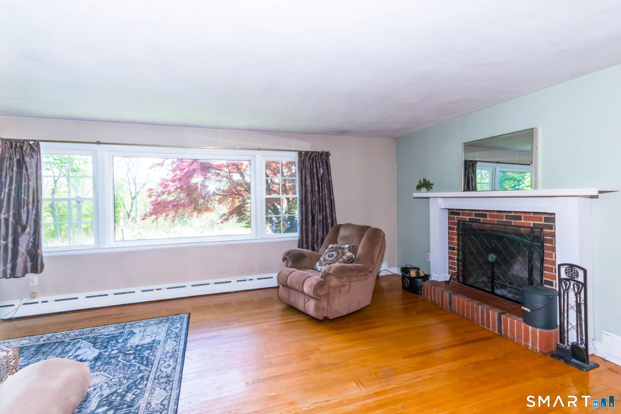 61 Cedarwood Drive New Britain CT 06052