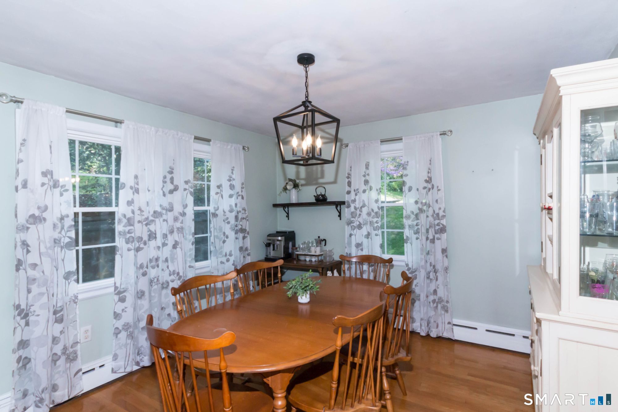 61 Cedarwood Drive New Britain CT 06052