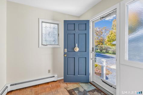 72 Toll House Lane Fairfield CT 06825