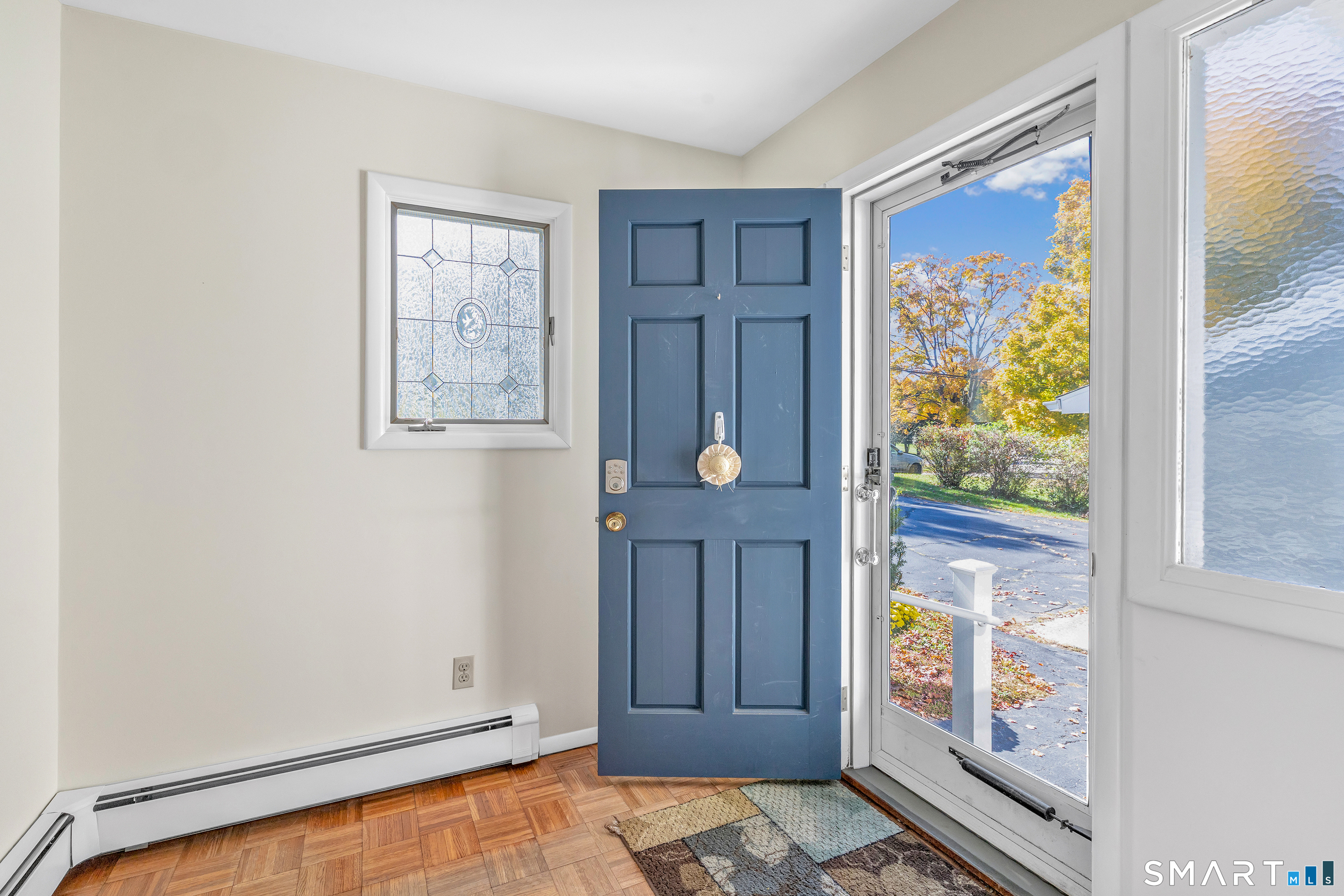 72 Toll House Lane Fairfield CT 06825