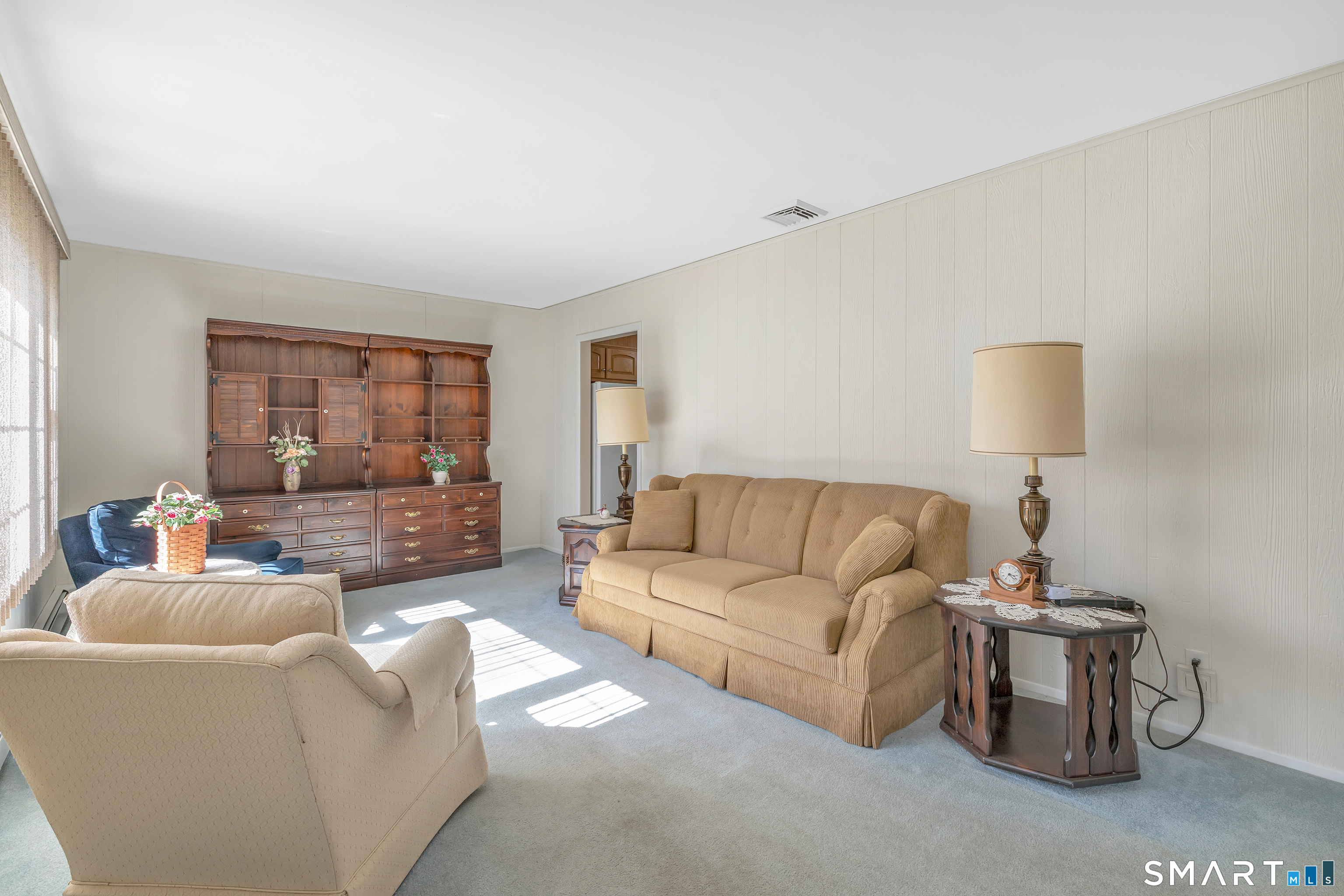 72 Toll House Lane Fairfield CT 06825