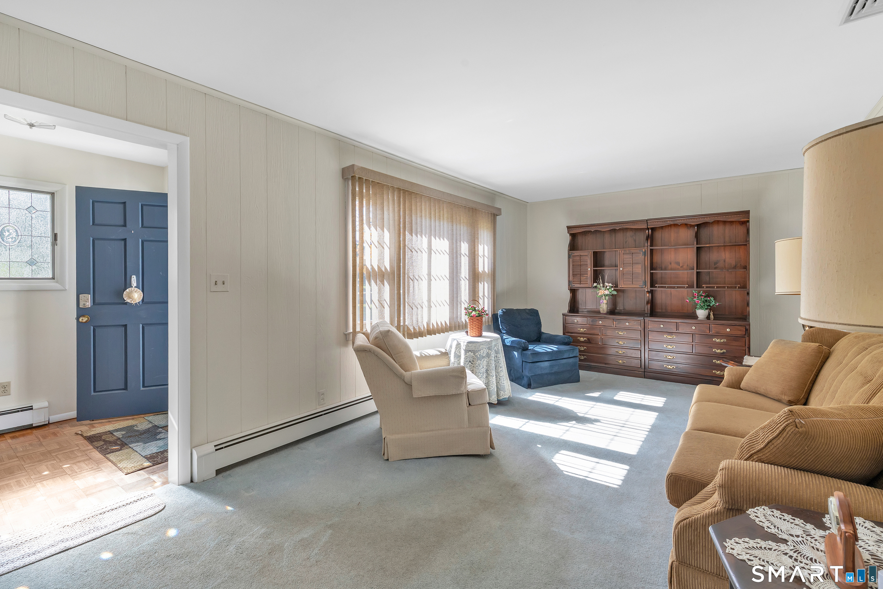 72 Toll House Lane Fairfield CT 06825