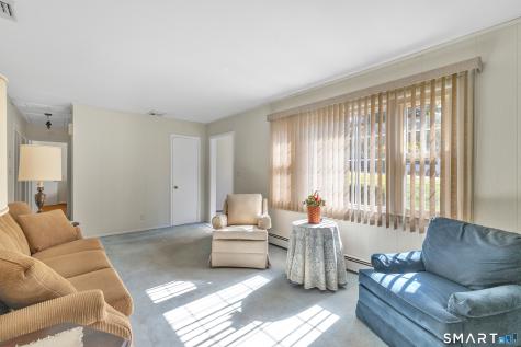 72 Toll House Lane Fairfield CT 06825