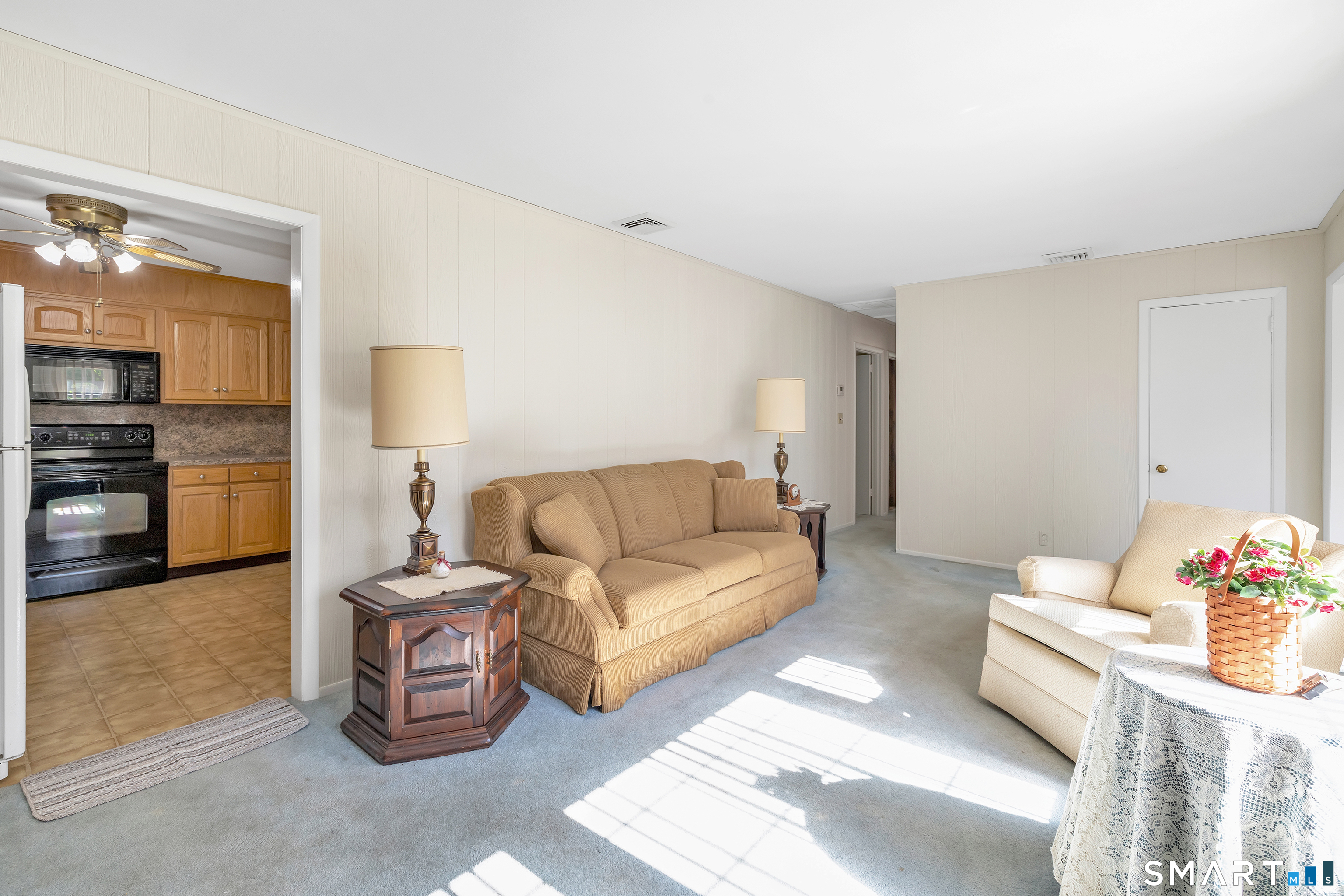72 Toll House Lane Fairfield CT 06825