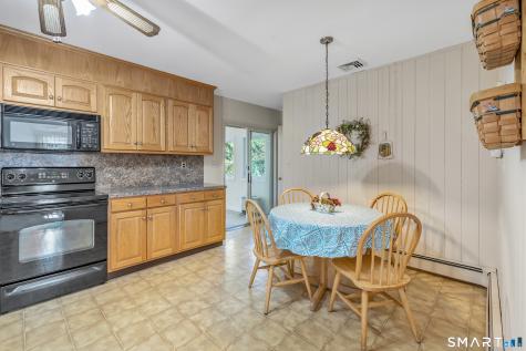 72 Toll House Lane Fairfield CT 06825