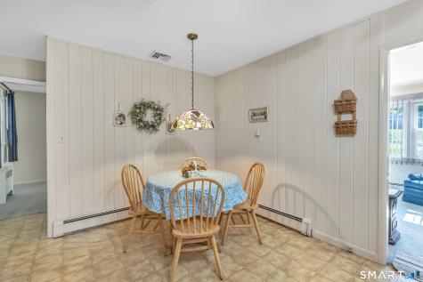 72 Toll House Lane Fairfield CT 06825