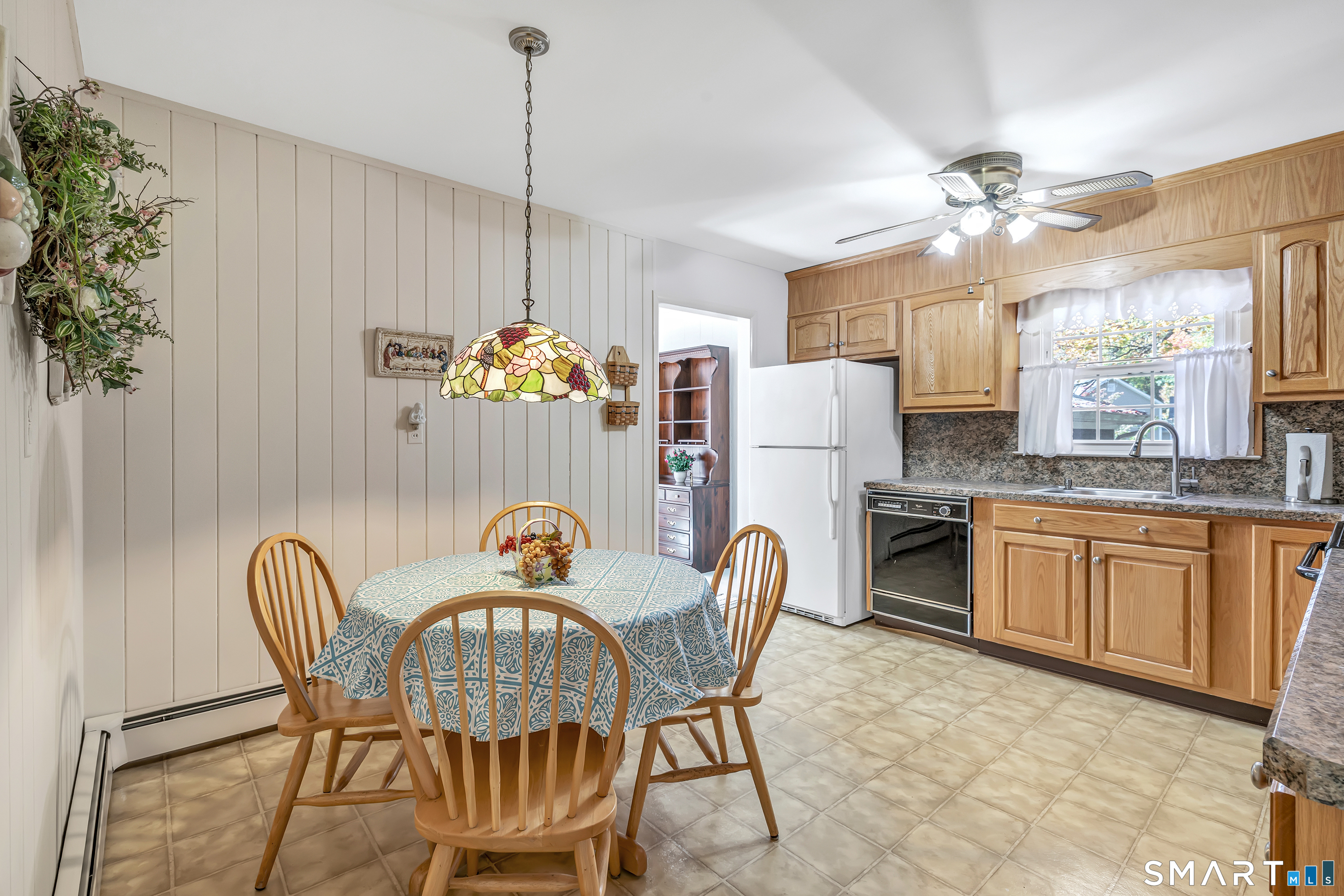72 Toll House Lane Fairfield CT 06825