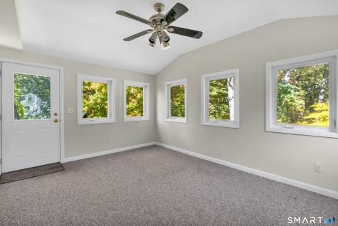 72 Toll House Lane Fairfield CT 06825