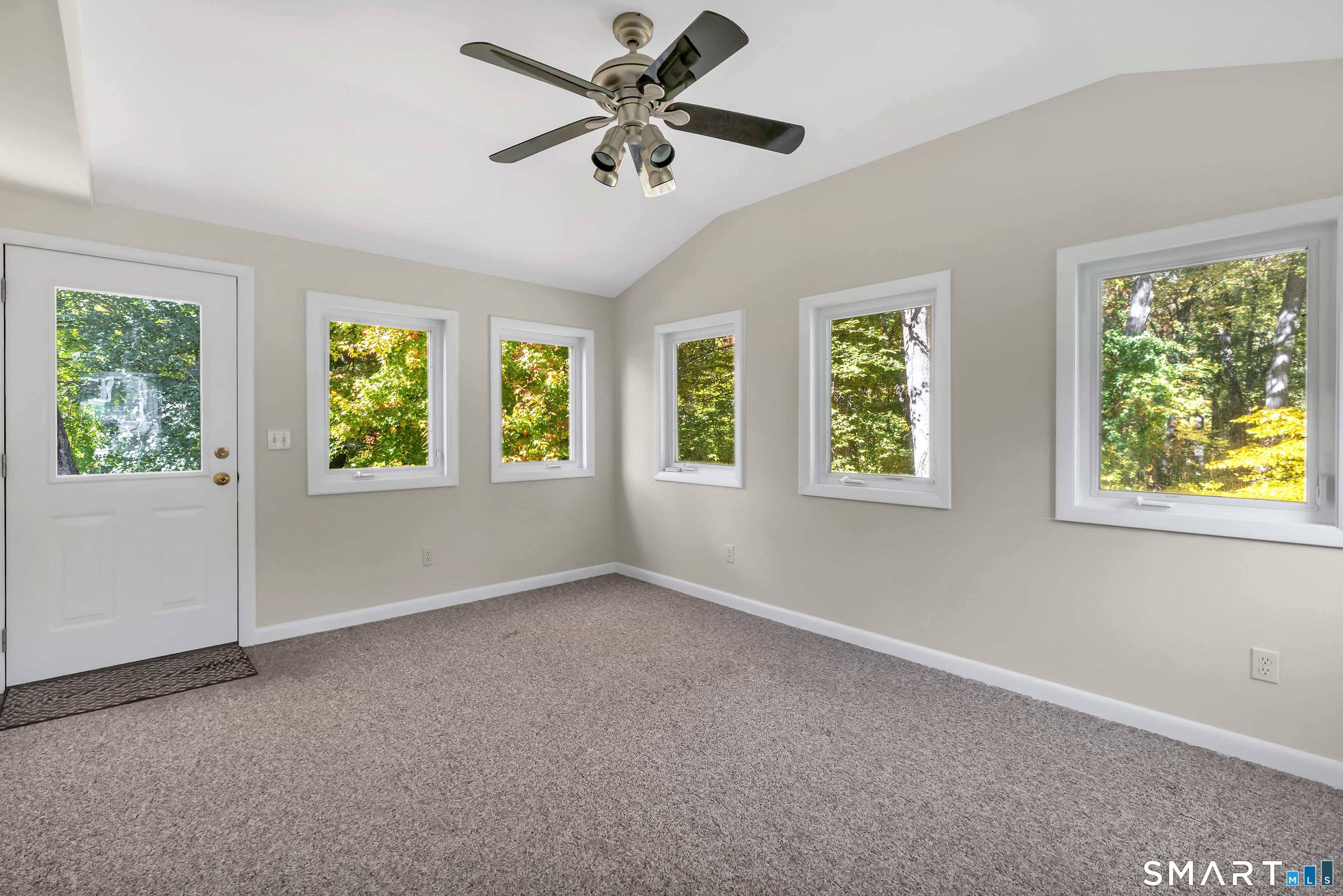72 Toll House Lane Fairfield CT 06825