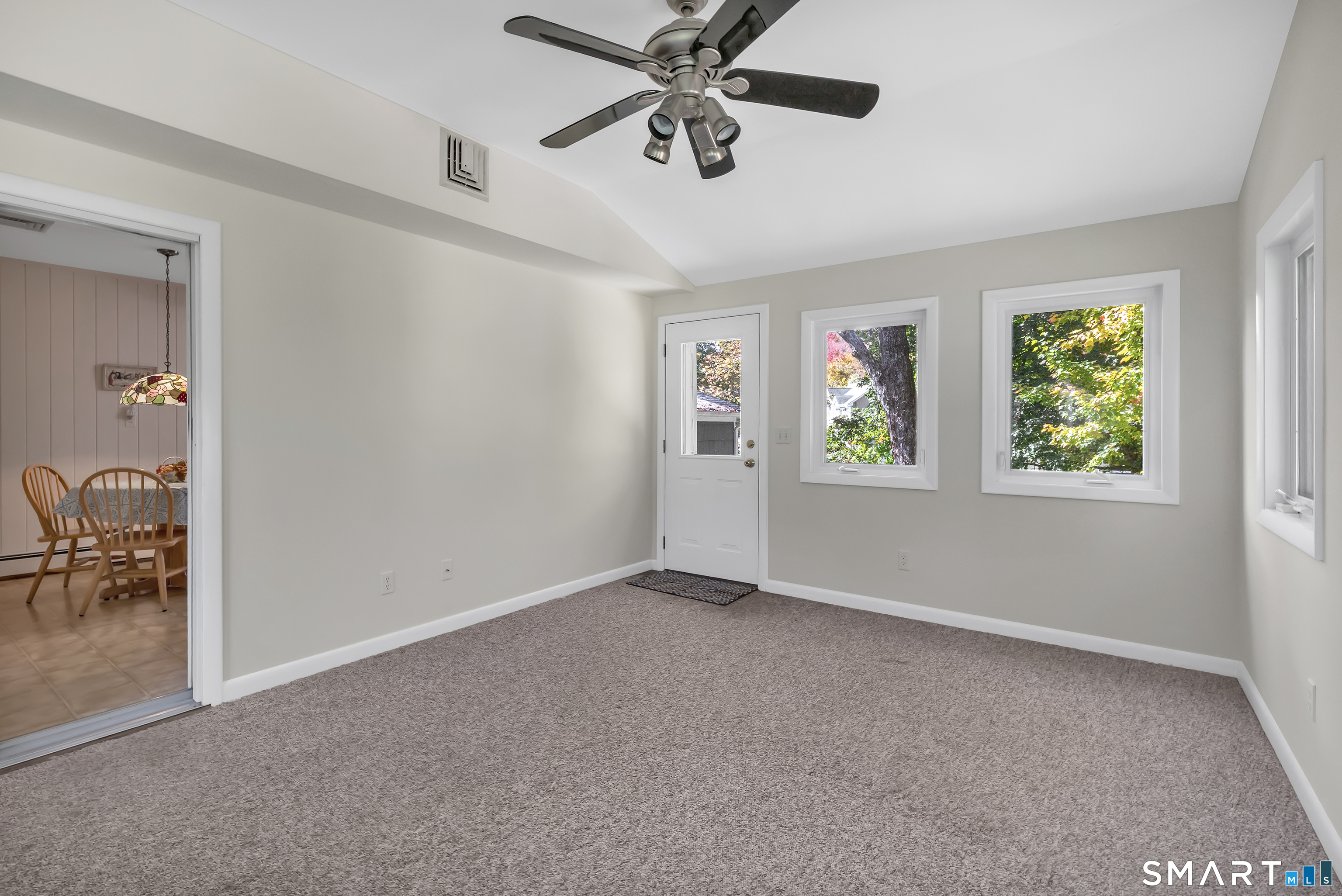 72 Toll House Lane Fairfield CT 06825