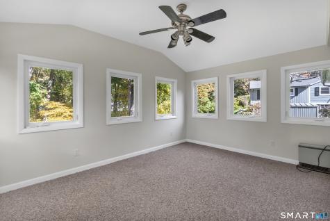 72 Toll House Lane Fairfield CT 06825