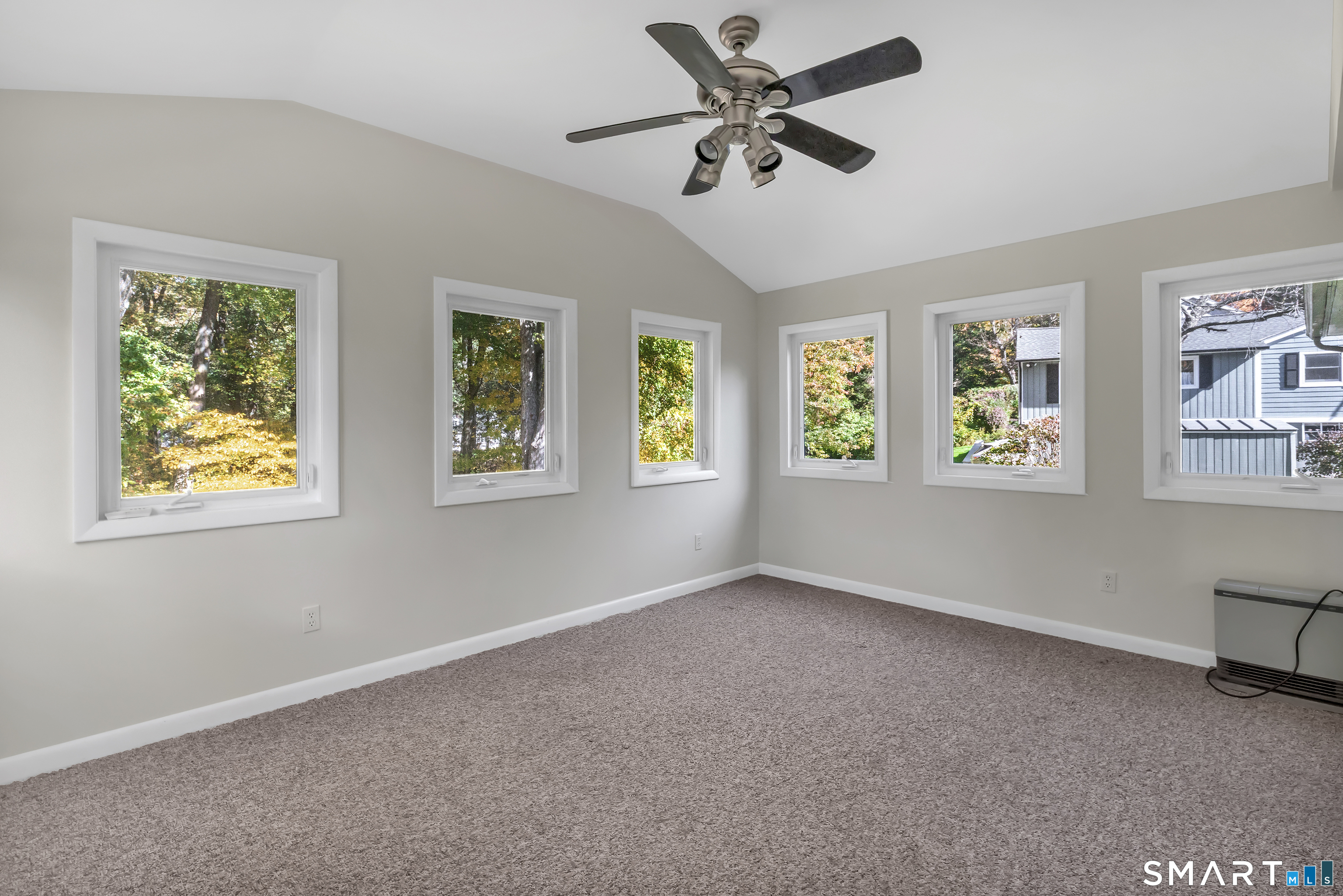72 Toll House Lane Fairfield CT 06825