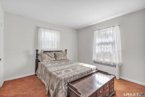 72 Toll House Lane Fairfield CT 06825
