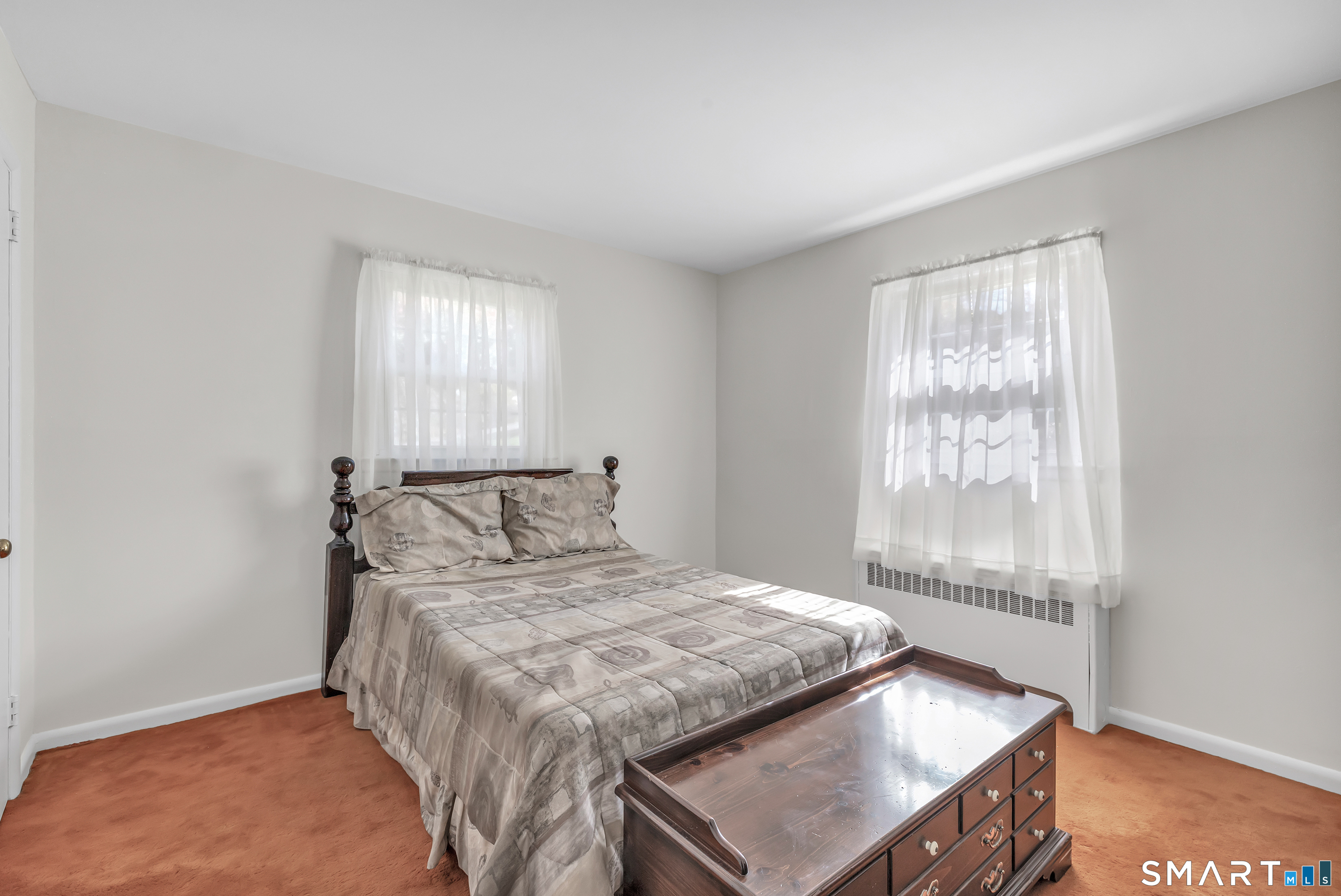 72 Toll House Lane Fairfield CT 06825