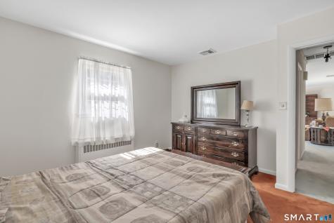 72 Toll House Lane Fairfield CT 06825