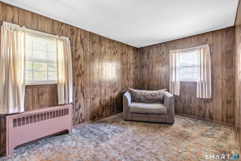 72 Toll House Lane Fairfield CT 06825