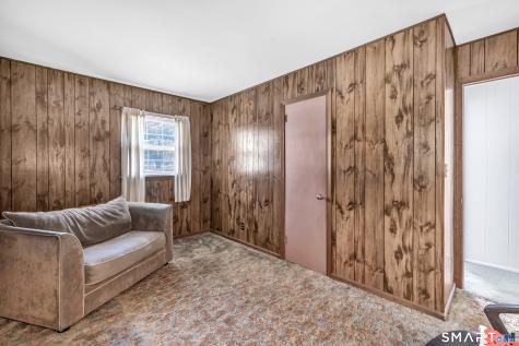 72 Toll House Lane Fairfield CT 06825