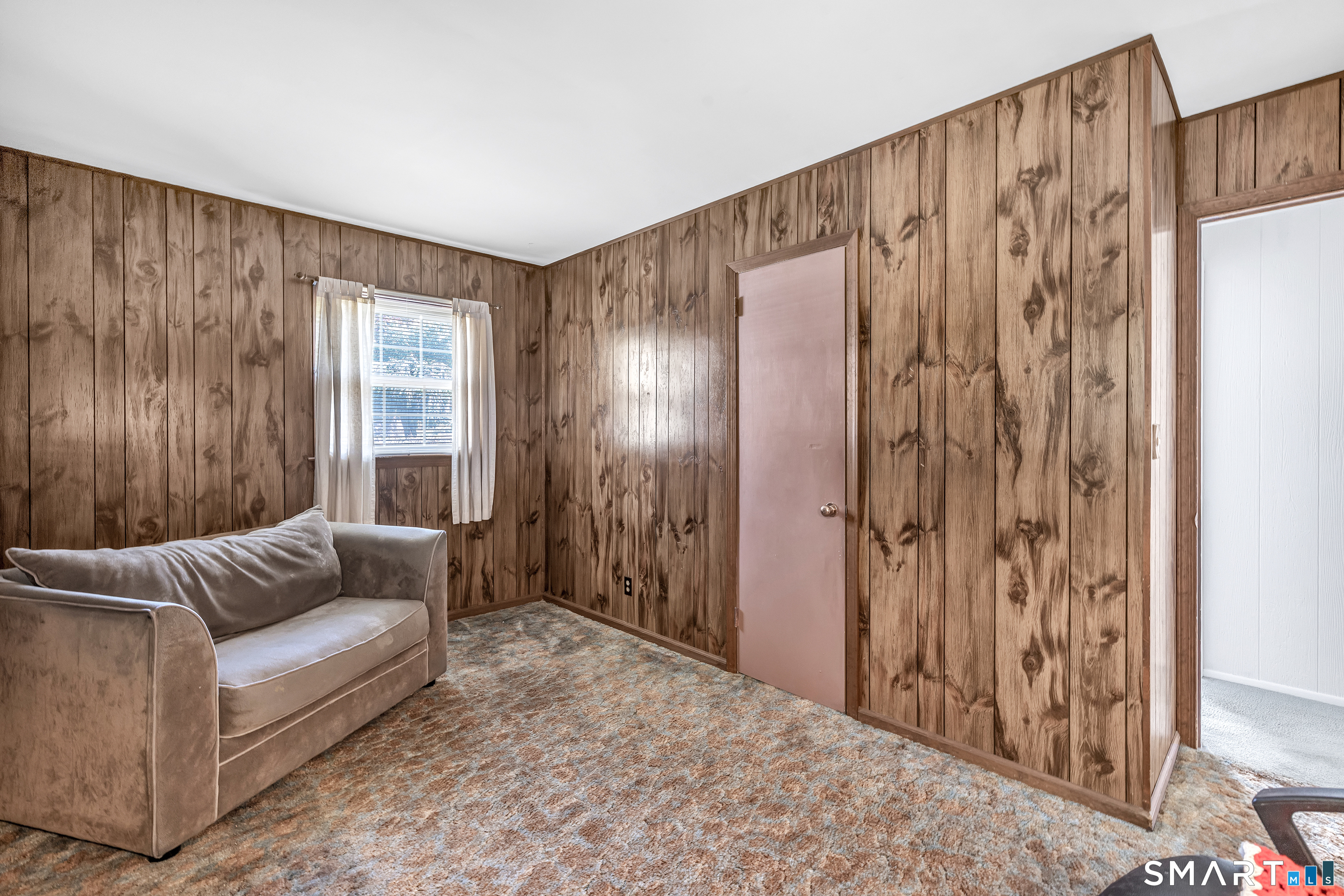72 Toll House Lane Fairfield CT 06825