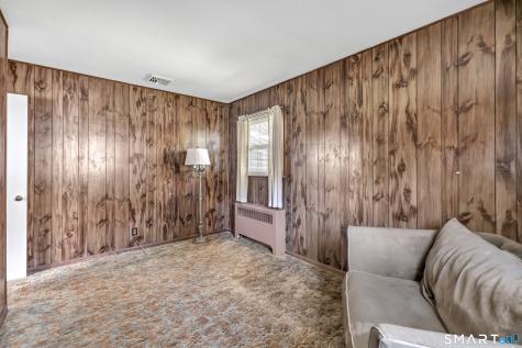 72 Toll House Lane Fairfield CT 06825