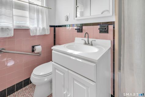 72 Toll House Lane Fairfield CT 06825