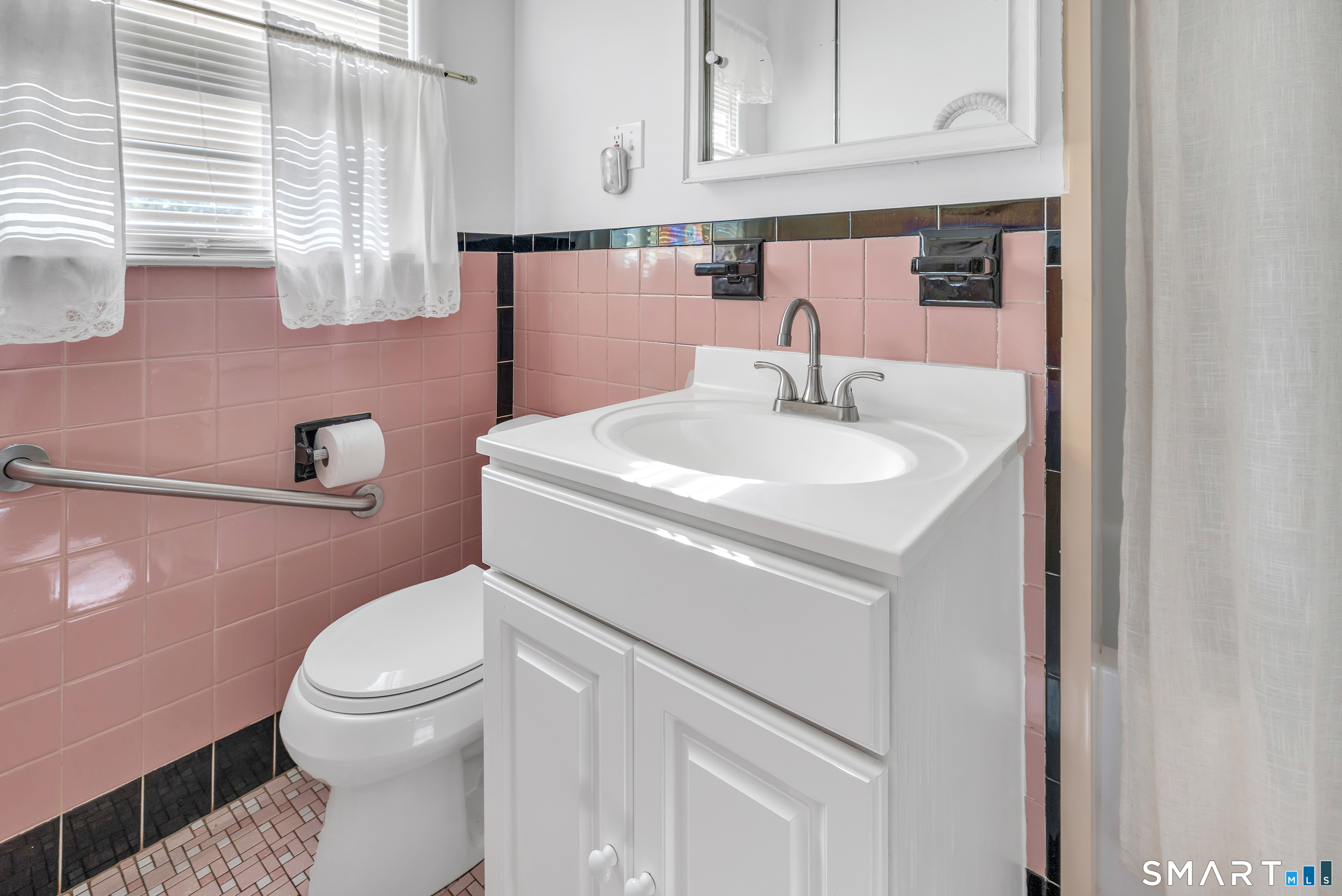 72 Toll House Lane Fairfield CT 06825