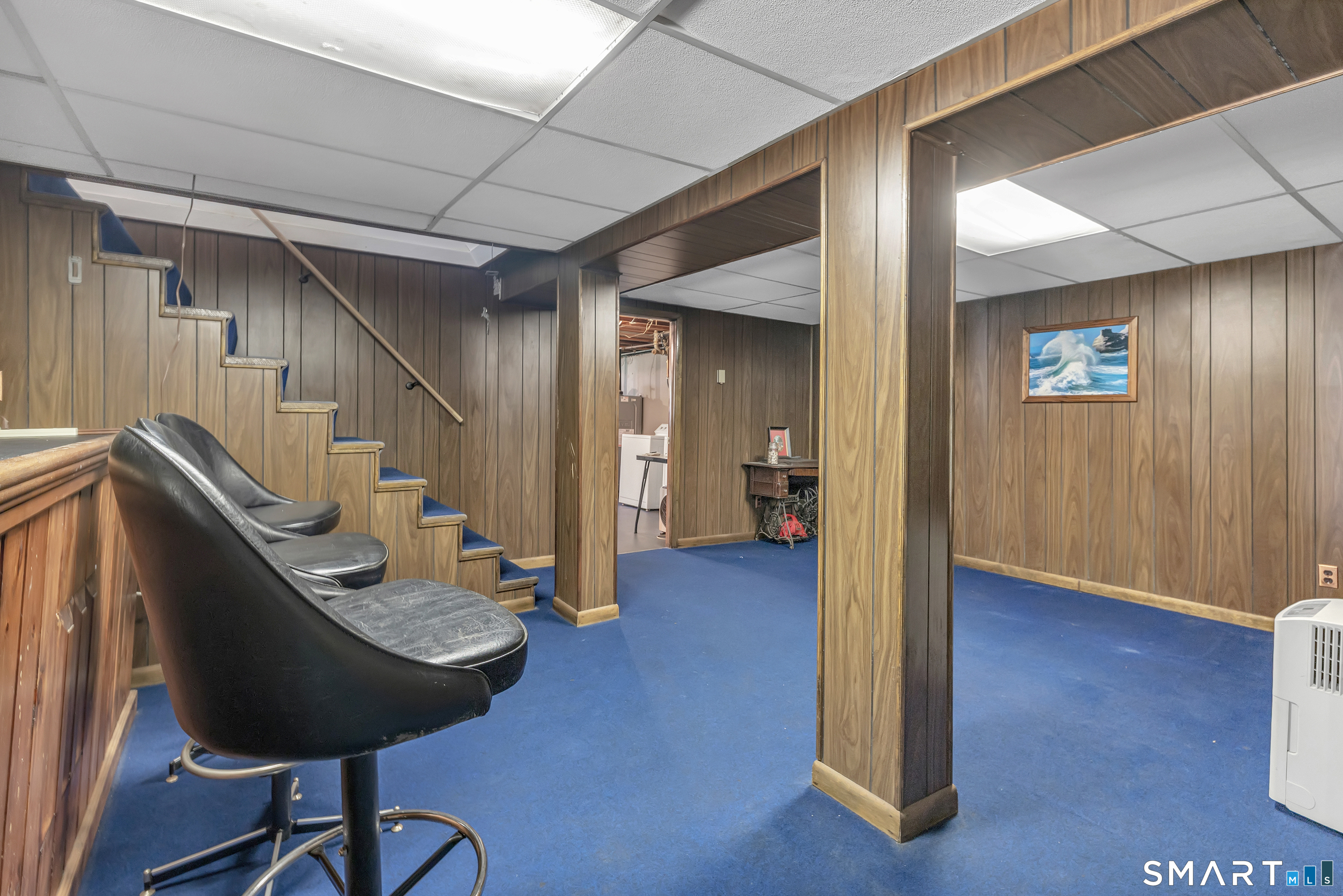 72 Toll House Lane Fairfield CT 06825
