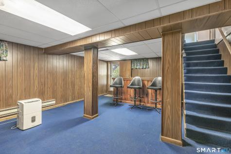 72 Toll House Lane Fairfield CT 06825