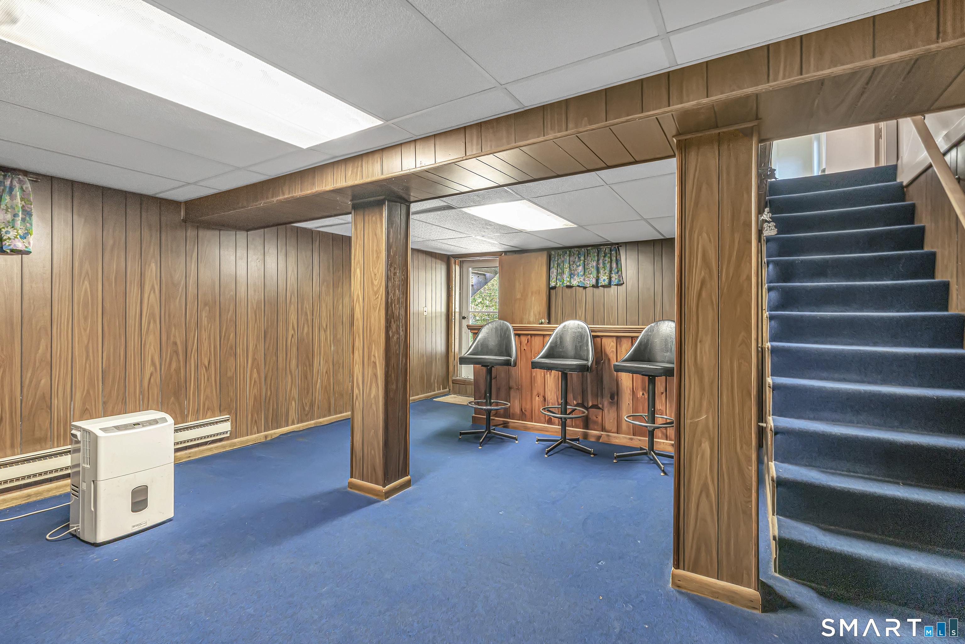 72 Toll House Lane Fairfield CT 06825