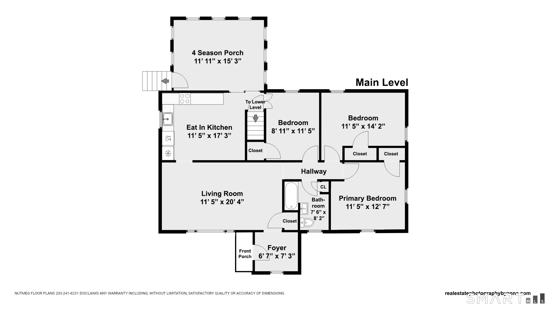 72 Toll House Lane Fairfield CT 06825