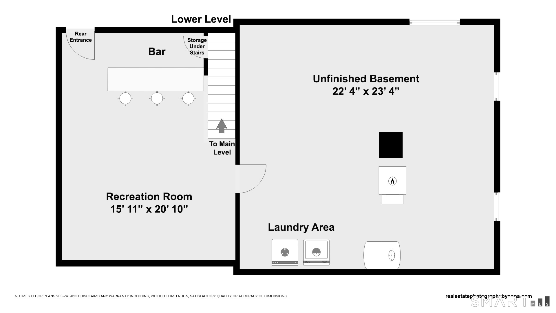 72 Toll House Lane Fairfield CT 06825