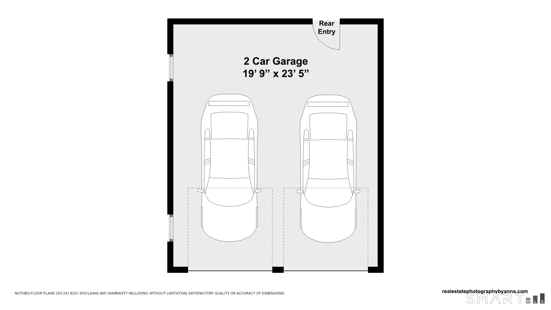 72 Toll House Lane Fairfield CT 06825