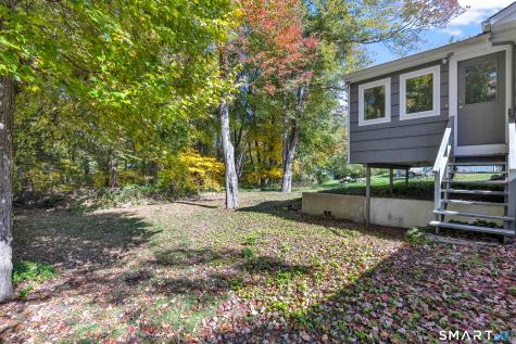 72 Toll House Lane Fairfield CT 06825