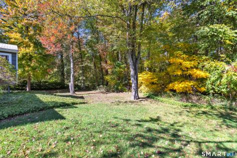 72 Toll House Lane Fairfield CT 06825