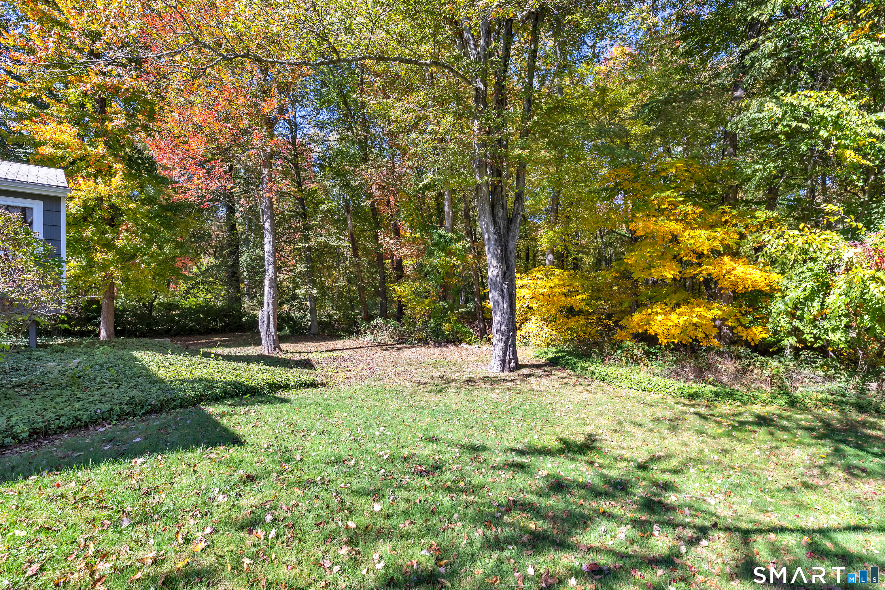 72 Toll House Lane Fairfield CT 06825