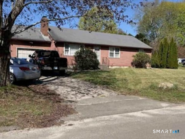 3 Kirtland Avenue Chester CT 06412