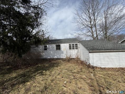 20 Meadowlark Road Enfield CT 06082