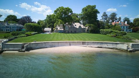 92 Beachside Avenue Westport CT 06880