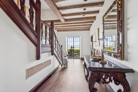 92 Beachside Avenue Westport CT 06880