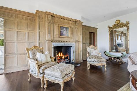 92 Beachside Avenue Westport CT 06880