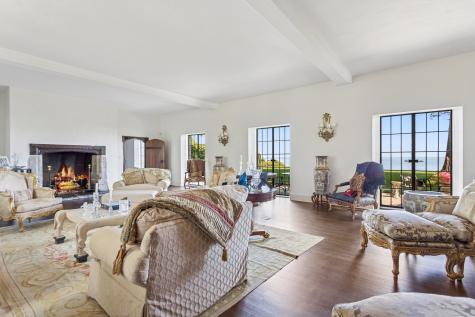 92 Beachside Avenue Westport CT 06880