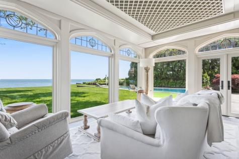 92 Beachside Avenue Westport CT 06880