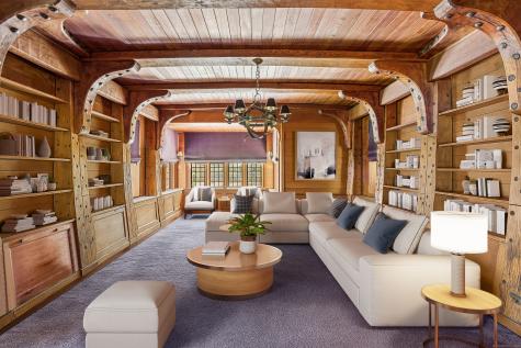 92 Beachside Avenue Westport CT 06880