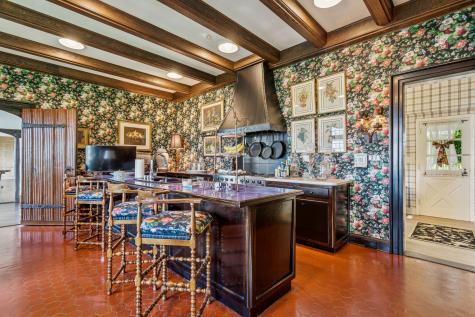 92 Beachside Avenue Westport CT 06880