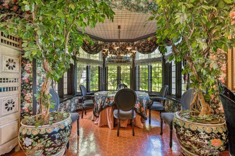 92 Beachside Avenue Westport CT 06880