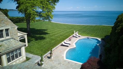 92 Beachside Avenue Westport CT 06880