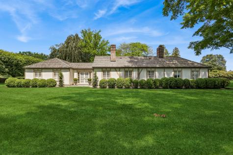 92 Beachside Avenue Westport CT 06880