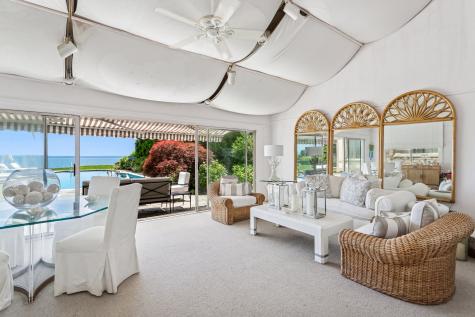 92 Beachside Avenue Westport CT 06880