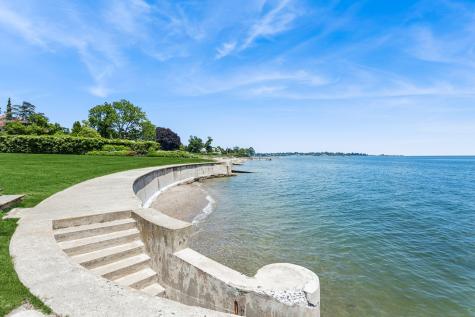 92 Beachside Avenue Westport CT 06880